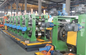 380в Erw трубная фабрика производственная линия высокоэффективная сварочная и формовая машина