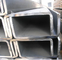 Высокоскоростной металл формировать нестандартную конструкцию 3600кв ИСО9001 машины