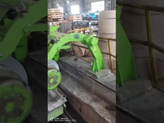 режущая линия-3x1600