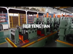 Автоматическая 280kw 315kw Dc двигатели стальной режущей машины для углеродистой стали катушки