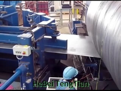 Станок для холодной резки медных труб для стальных труб диаметром 10-50 мм