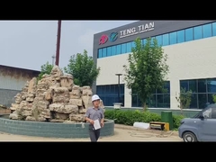 Машина для производства труб Тюбная мельница