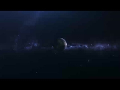 Трубогибочный стан HG50 Precision для высокоскоростного формования углеродистой стали