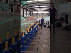 Прецизионный трубосварочный стан ERW для труб из углеродистой стали