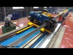 3x1500 мм Углеродистая стальная листорезающая машина с CE ISO9000 BV