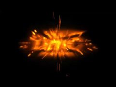 Стан сварки труб HG76 ERW для квадратных и круглых труб 25-76 мм