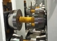 Автоматическая мельница трубки производственной линии трубы 50 x 50 до 100 x 100 Mm высокой точности сваренная автоматическая