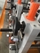 Линия процесс производства мельницы трубы высокой точности автоматическая ЭРВ трубки безшовной стали