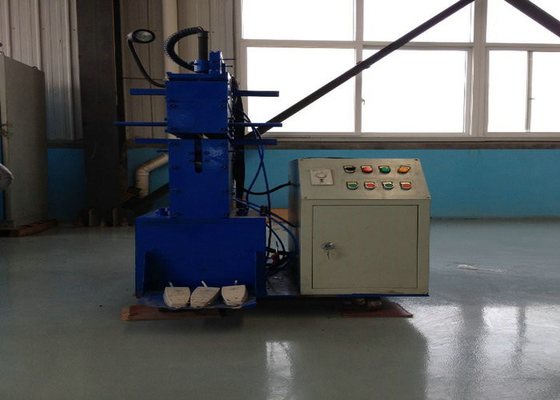 Круглый высокочастотный сварный трубный фрезер Tube Rolling Mill Углеродистая стальная труба фрезерная машина