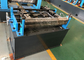 Металл /stainless разрезая машины высокой точности автоматический стальной разрезая линию катушку автоматического металла стальную разрезая линию